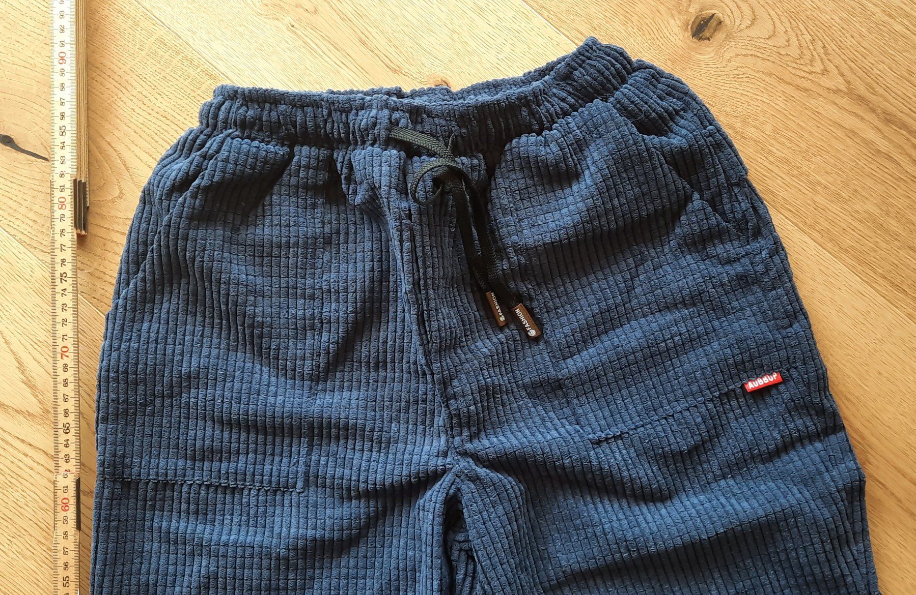 Pantaloni: Freizeithose Gr.S – Nuovo (secondo la descrizione) da Kirchberg SG venduto da renali 1