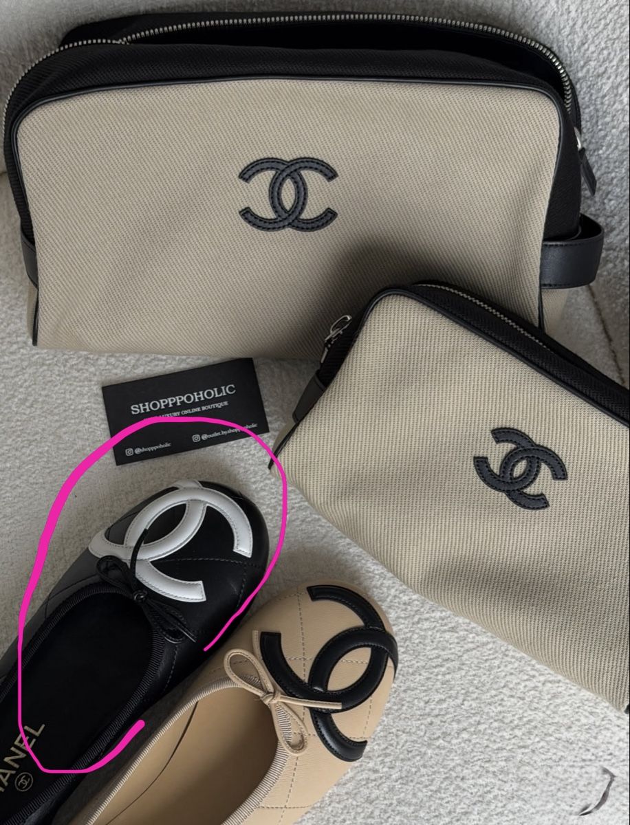 Scarpe da donna: The Beach Collection 38 – Nuovo (secondo la descrizione) da Chur venduto da Madeys 3