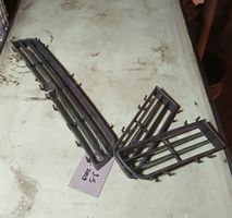Grille de Pare-chocs avant Saab 9-5 1997