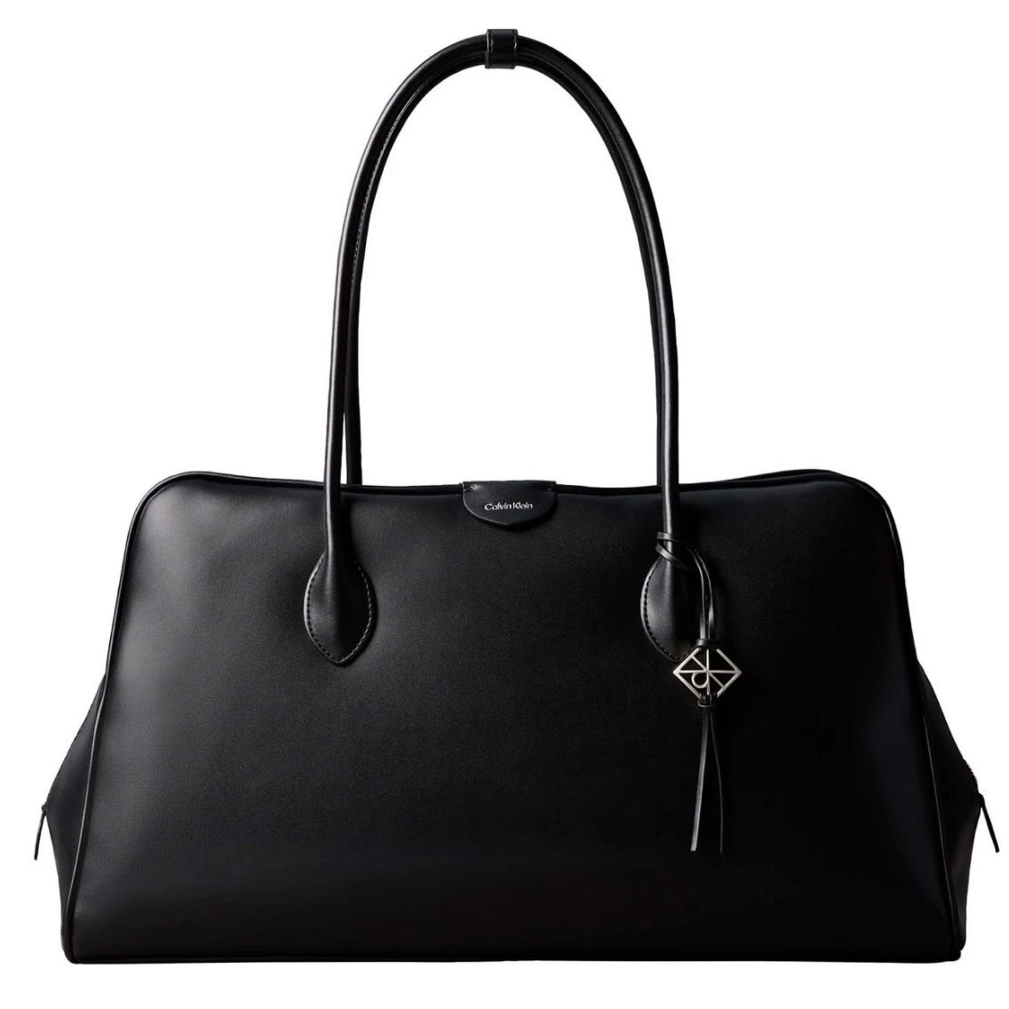 Calvin Klein Taschen für Damen: Calvin Klein bag – Neu (gemäss Beschreibung) aus Figino von 1024sells