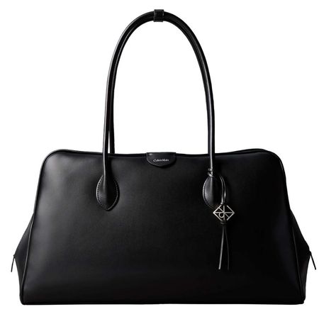 Calvin Klein bag