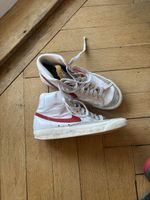 Baskets Nike Blazer