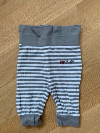 Hose Baby Gr. 62