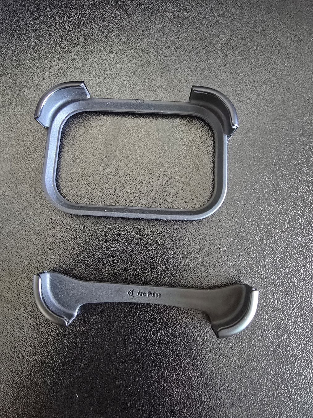 Covers & Schutzfolien: Arc Pulse | Aluminium case iPhone 17/18 pro  – Neu (gemäss Beschreibung) aus Küssnacht am Rigi von ada_5ll2 2