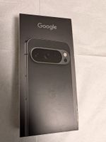 Google Pixel 8 Pro Smartphone gebraucht mit Zubehör