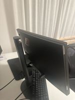 BenQ ZOWIE XL2566X+ – 24.5” Full HD 400Hz Gaming Monitor