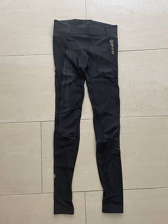 Skins A400 Leggins / tights