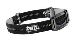 PETZL Kopfband PIXA® Ersatzkopfband OVP statt 10.—