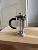 Melitta French Press Coffee Maker (Glass)