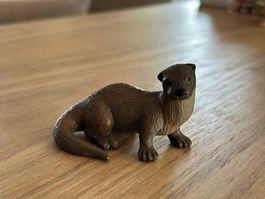 Safari Ltd. Otter Sammelfigur