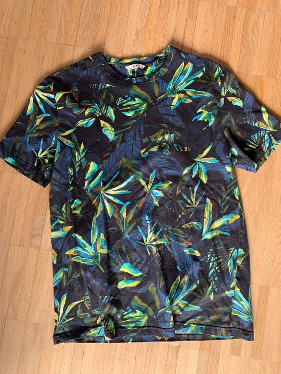 TEE SHIRT MARINIERE FEMME °°° KIABI °°° TAILLE L