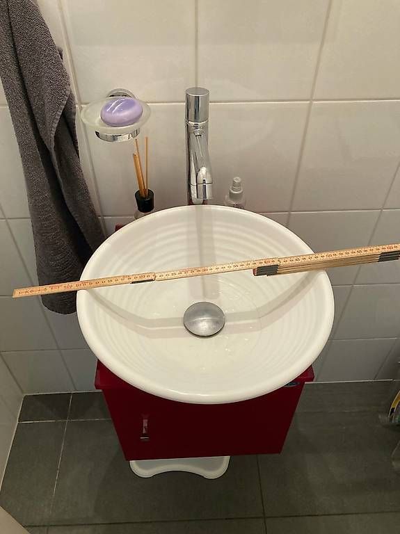 Armadietti a specchio: Lavabos et miroir de salle-de-bain – Usato da Belmont-sur-Yverdon venduto da Manu1112