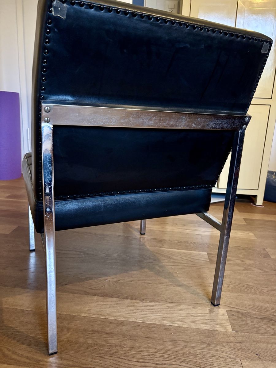 Poltrone: Toller Vintage Sessel – Usato da Thun venduto da Kerolein 1