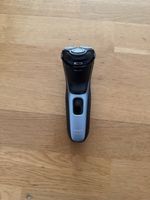 Rasoir électrique Philips Series 3000 bon état