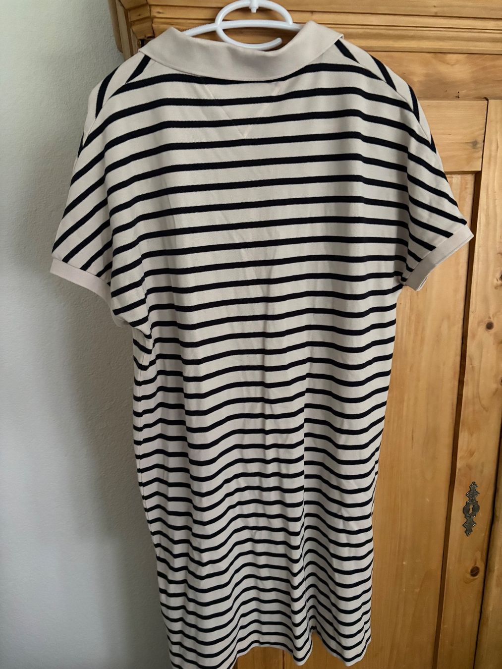 Tommy Hilfiger Kleider: Kleid / Freizeitkleid - Grösse M - Tommy Hilfiger – Neu (gemäss Beschreibung) aus Oberuzwil von Tomsi_9 2
