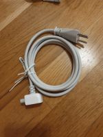 Volex APC7a Ladekabel / Netzteilkabel 2.5A 250V Apple 001