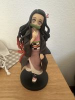 Demon Slayer Nezuko Figur