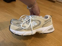 New Balance 530