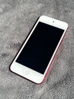 Red Limited edition - IPod Touch Gen 7|32 gb - Free shipping
