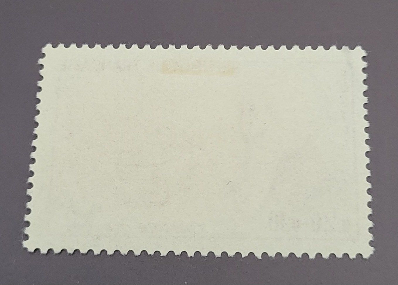 Tous les timbres: Frankreich 1961 briefmarke – D'occasion à St Gallen par Stampsalshobby 1