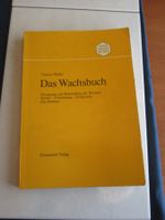 Das Wachsbuch, Erzeugung + Behandlung des Bienenwachses