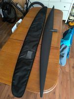 Gong Ultratrail 4xl 
