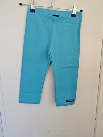 Capri Leggins Villervalla Gr 122 