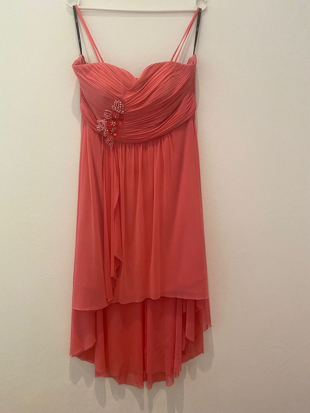 Vestiti: Festkleid / Cocktailkleid – Usato da Reiden venduto da haandena 1