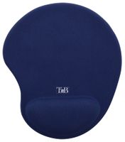 T'NB TSED100B Ergo Design Mausmatte ergonomisch Gel-Einsatz