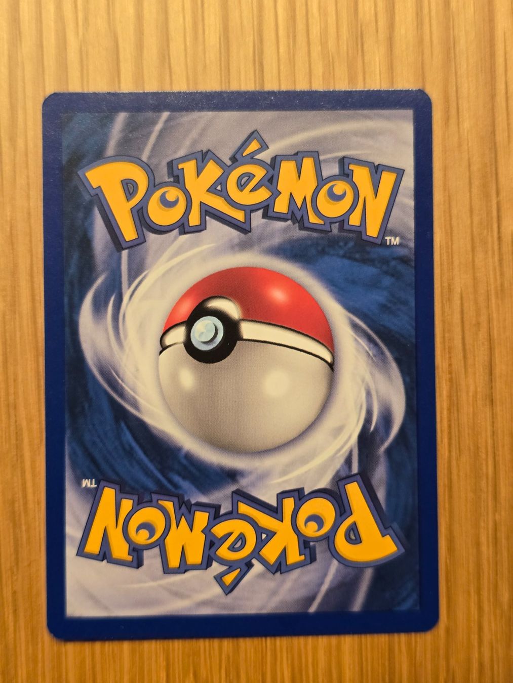Pokémon Carte collezionabili: Pokémon TCG Expedition Mauzi – Nuovo (secondo la descrizione) da Rotkreuz venduto da Mahkoh 1