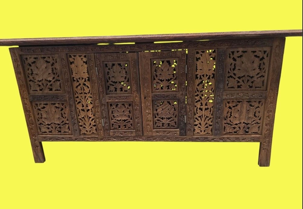 Tavoli: Table basse en liquidation – Nuovo e nell'imballaggio originale da Vernier venduto da 19pigments 4