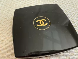 Chanel - Ombre à paupières