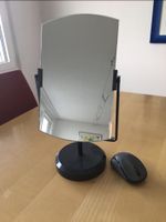 Standspiegel