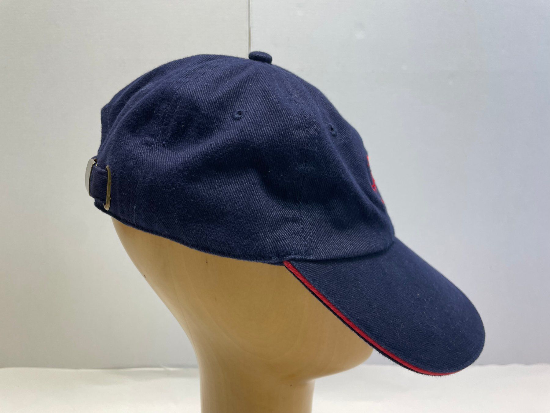 Copricapi, berretti & cappellini: Vintage Y2K 6-panel Kappe Dragon Neu – Nuovo (secondo la descrizione) da Zürich venduto da le_souk 3