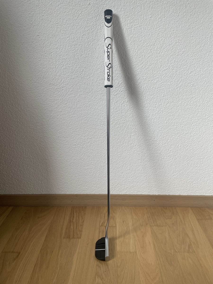 Ping Schläger & Sets: Ping Putter – Neu (gemäss Beschreibung) aus Richterswil von Dylan0