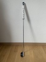 Ping Putter