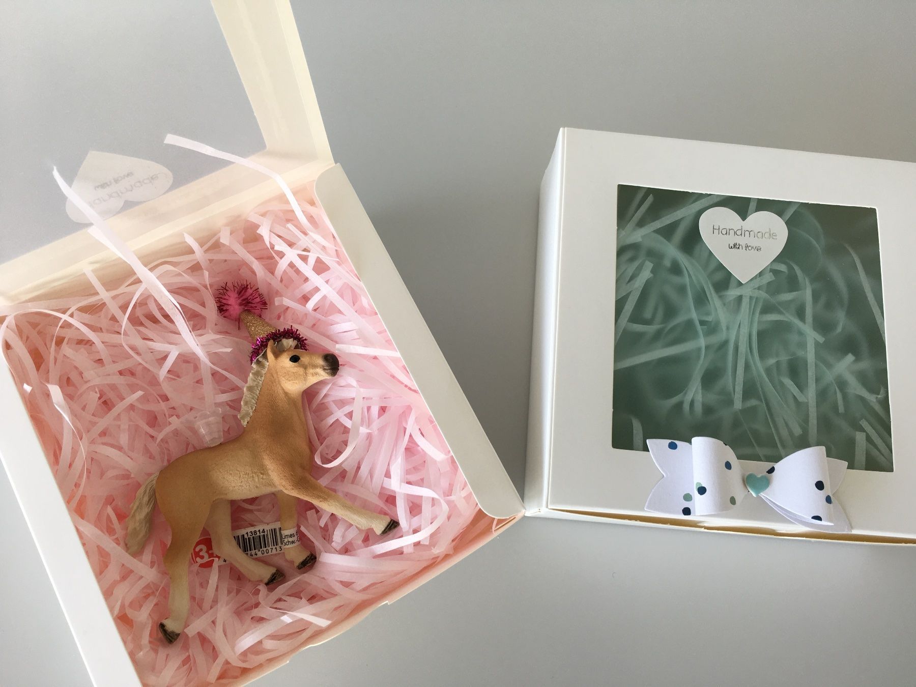 Portacandele: Geburstagskerze SCHLEICH Bayala Lenuja – Nuovo e nell'imballaggio originale da Zollikofen venduto da poppala 7