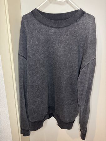 Pull Zara neuf
