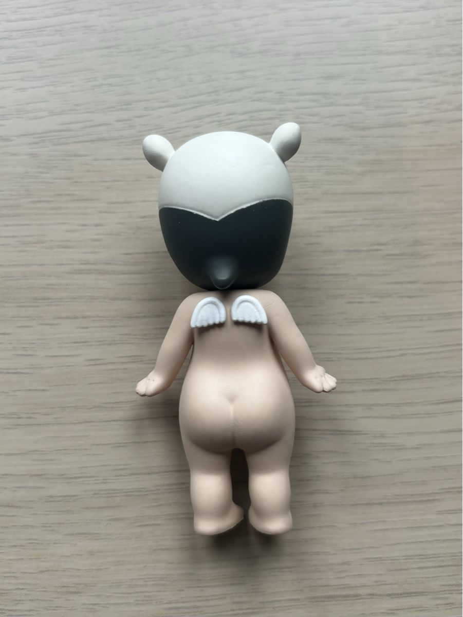 Sonny Angel Statuette: Sonny Angels Animal Series 4 – Nuovo (secondo la descrizione) da Uetikon am See venduto da Winnieclaudia 1