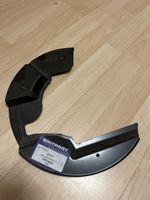 Land Rover Defender Spritzschutz FRC6402 Britpart Neu 