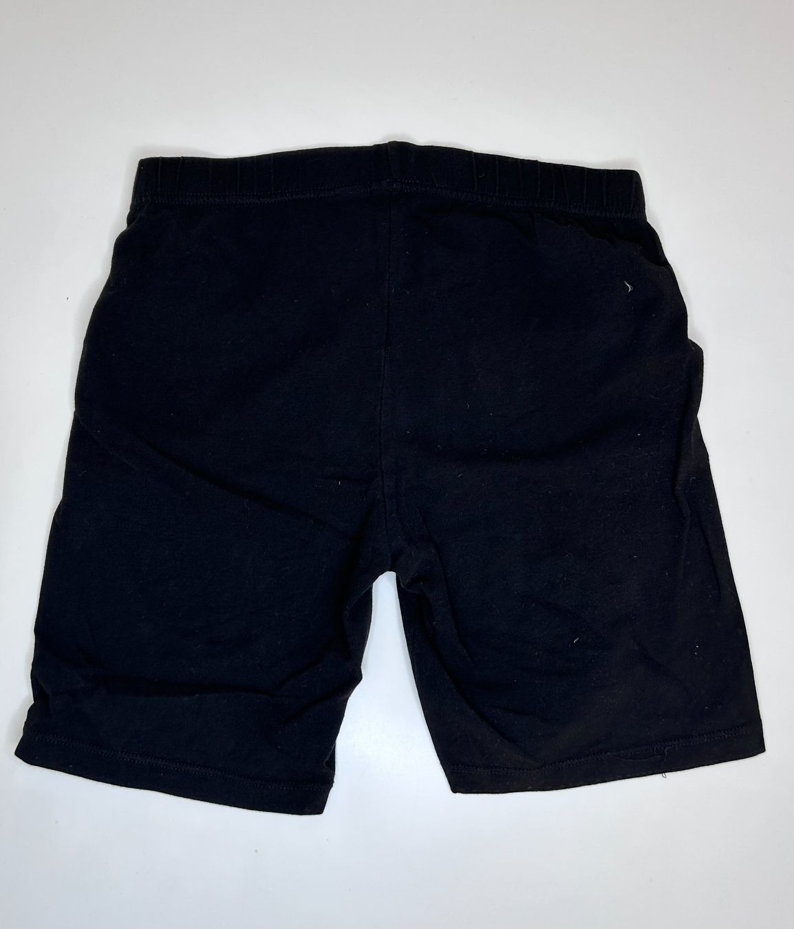 Vero Moda Pantaloni: Vero Moda Biker Shorts – Usato da St. Gallen venduto da look-twice 1