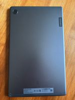 Lenovo Tab M10 HD (2nd Gen) ZA6W