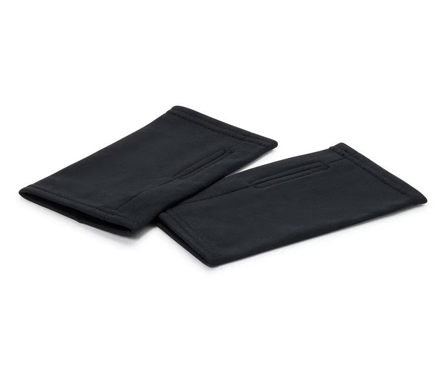 Autres vêtements & accessoires: Handstulpen von Tchibo – Neuf avec emballage d'origine à Zollikofen par WhiteCat 1