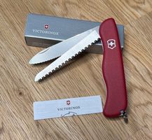 VICTORINOX TASCHENMESSER