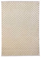 Moderner Gabbeh/Kilim Teppich