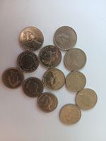 altes geld
