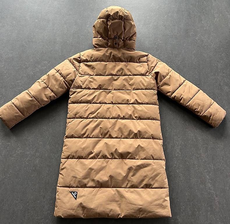 Giacche: Winterjacke – Usato da Rüegsauschachen venduto da Reberni 1