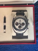Tissot Heritage 1973