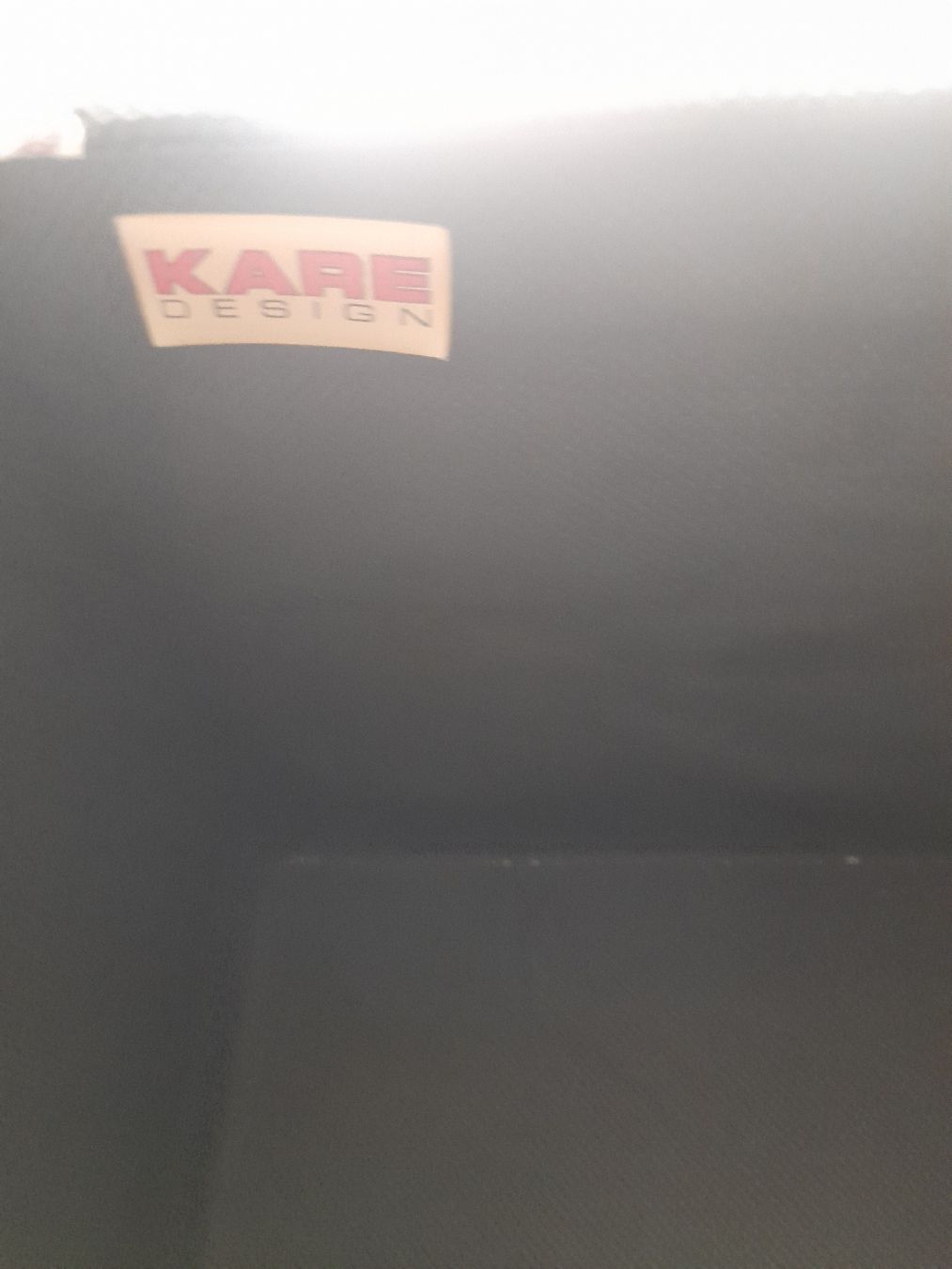 Kare Commodes: Kommode Kare – D'occasion à Glattbrugg par B_B 4