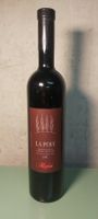 Allegrini / La Poja 2001 / Rarität